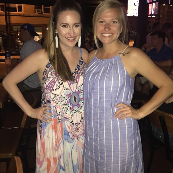 Meet your Posher, Laura - Picture 3 of 3